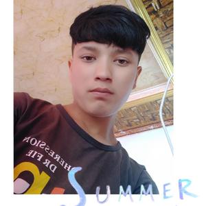 xoh usulluk nahxa japi2020