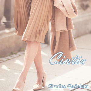 Cintia
