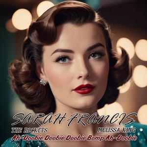 Ah-Doobie Doobie Doobie Bomp Ah-Doobi