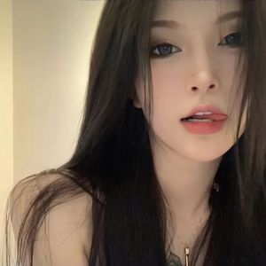 再也没有dj铁柱