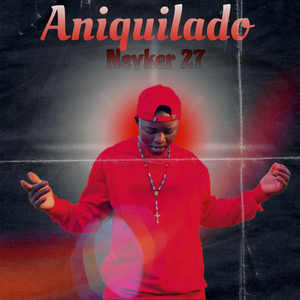 Aniquilado