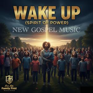 Power of Faith