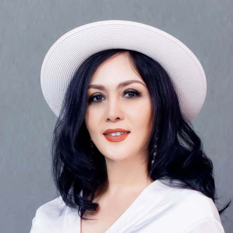 ManBaraymu2022封面