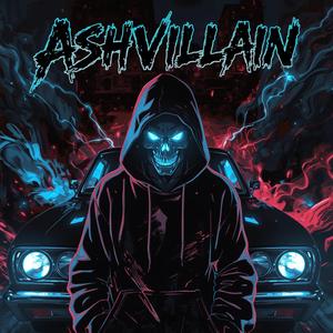 夜の混沌 (Night Chaos)