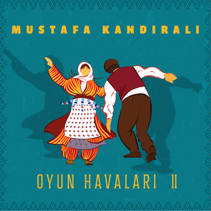 Mevlana