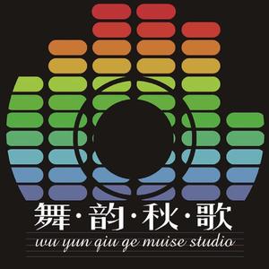 长大要和你一样 伴奏