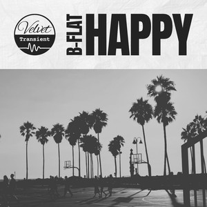 B-Flat Happy