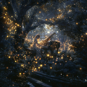 Se Desarrolla El Camino Armónico Del Piano