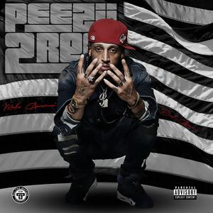 Anyways (feat. Benji Banx)