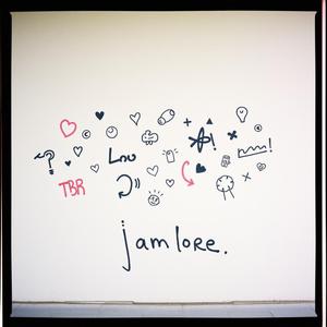 Přirození (ujetá parodie)