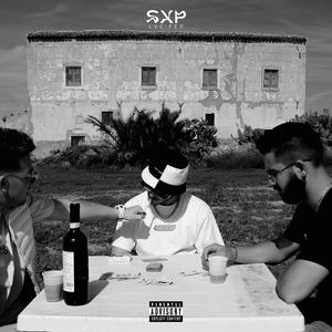 SXP
