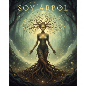SOY ARBOL