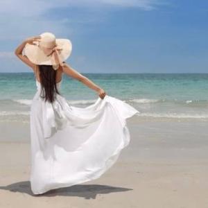 Binibining Dagat (Ms. Sea)