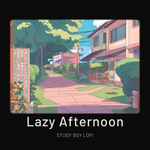 Velvet Garden Lights