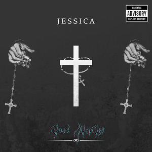 JESSICA