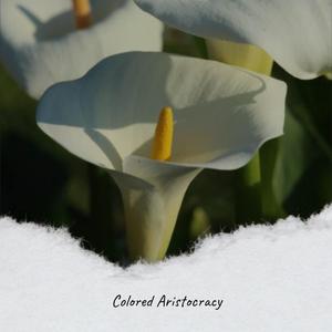 Your Squaw Is On The Warpath