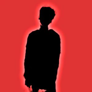 Don't Cross The Line (feat. Flo4t Up)