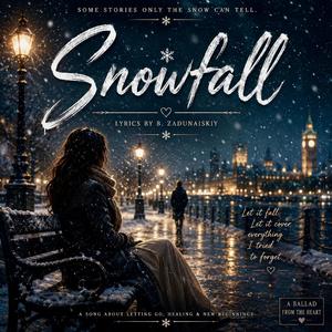 SnowFall