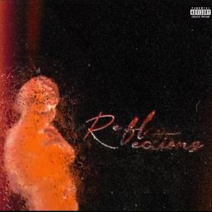 Ambulance (feat. Sunni)