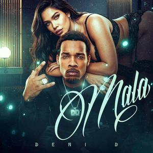 Mala