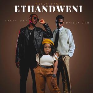 Ethandweni (feat. Drilla Jnr)
