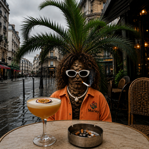 Marley