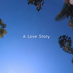 2 a.m. (Staring at My Phone)