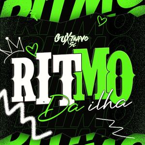 Feia nois só bota pra mamar (feat. MC Pedrin do Engenha & MC FURI SP)