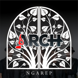 Ngarep