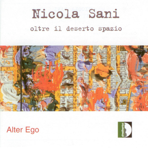 Un Canto Dell'isola