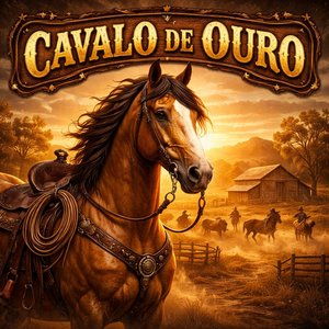 Rancho Velho, Amor Antigo