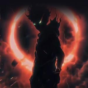 麒麟（高燃版）