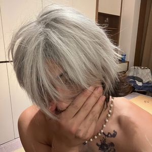 江南韵