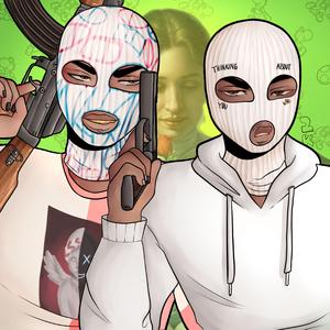 Helen Keller Diss Track (feat. XANAKIN SKYWOK)