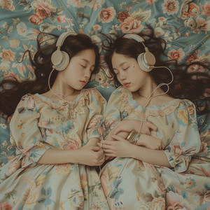 Soft Veil Sound