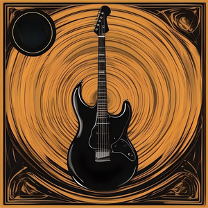 Welcome to the Jungle