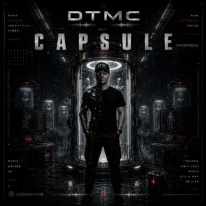 Capsule