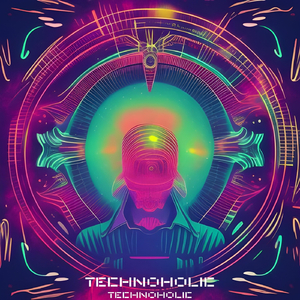 Technoholic