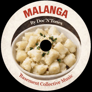 Malanga