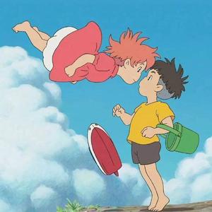 ZHONGYINI （prod by 9Zi）