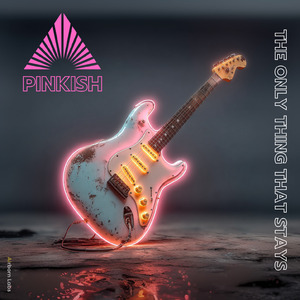 Don’t Let the Children Break