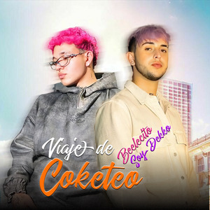 Viaje de Coketeo
