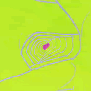 Ai魔术师 - 无呼吸义务