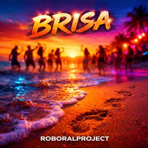 Brisa