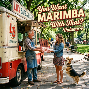 Marimba Deep Dive