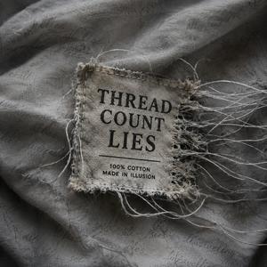 Thread count lies