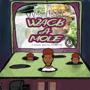 Wack a Mole