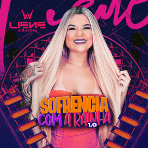 Leviana