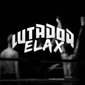Lutador