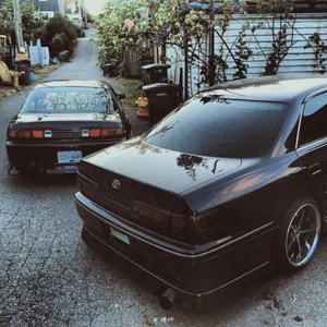 群星-Adhere（TangTian Remix）